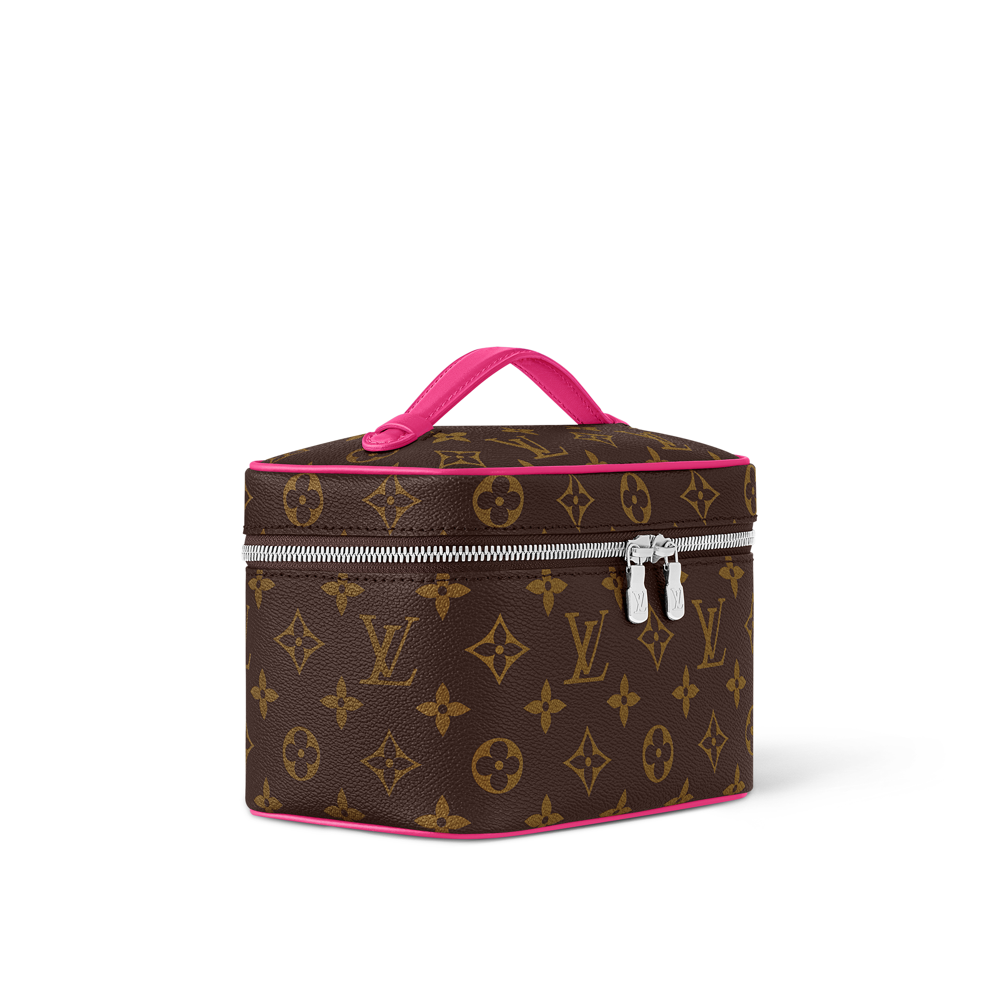 louis-vuitton-vanity-case-nice